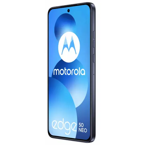 Smartphone MOTOROLA EDGE50NEOGRIS - 4 Smartphone MOTOROLA EDGE50NEOGRIS - 4