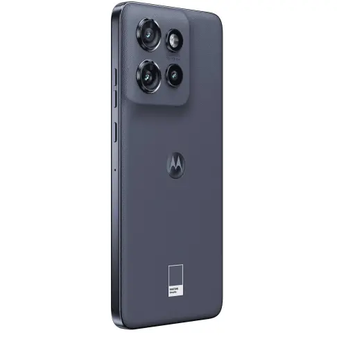 Smartphone MOTOROLA EDGE50NEOGRIS - 5 Smartphone MOTOROLA EDGE50NEOGRIS - 5