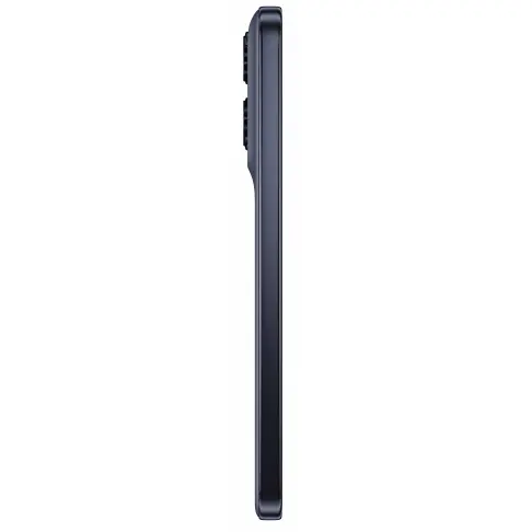 Smartphone MOTOROLA EDGE50NEOGRIS - 7 Smartphone MOTOROLA EDGE50NEOGRIS - 7