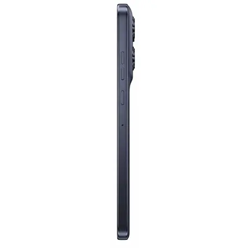 Smartphone MOTOROLA EDGE50NEOGRIS - 8 Smartphone MOTOROLA EDGE50NEOGRIS - 8