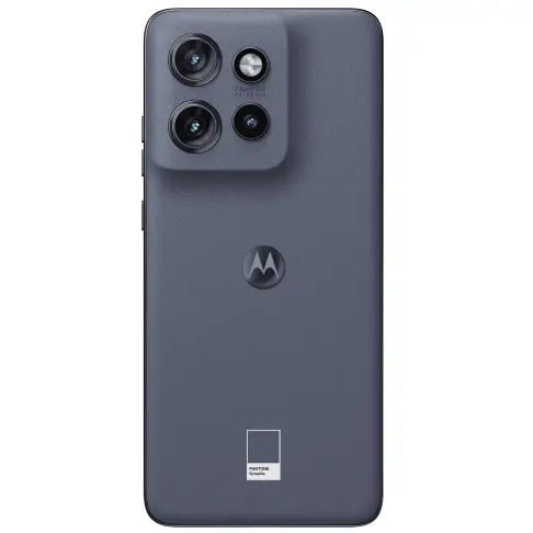 Smartphone MOTOROLA EDGE50NEOGRIS - 10 Smartphone MOTOROLA EDGE50NEOGRIS - 10