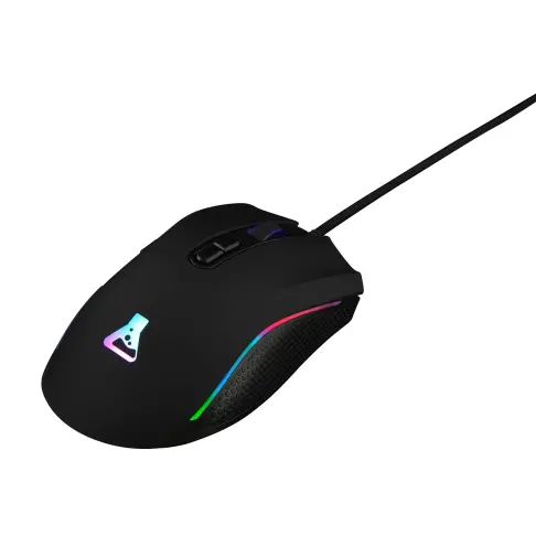Clavier gaming + souris + tapis THE G-LAB COMBO-YTTRIUM/FR - 2