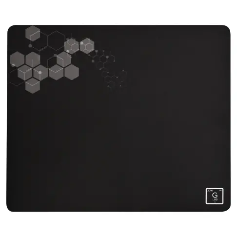 Clavier gaming + souris + tapis THE G-LAB COMBO-YTTRIUM/FR - 3
