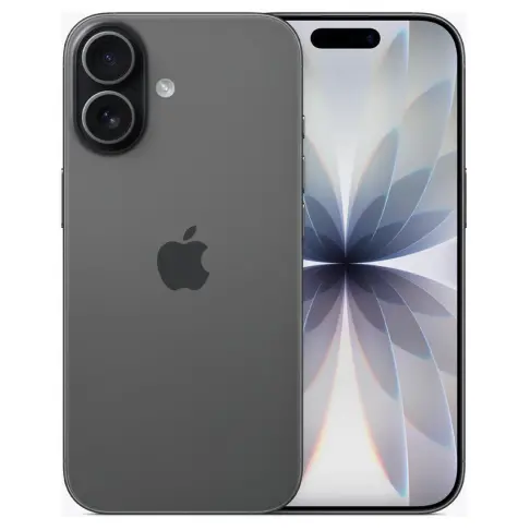 Smartphone APPLE MG6P4F/A - 1