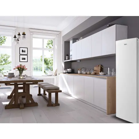 Réfrigérateur 1 porte FRIGELUX RA235BE - 3