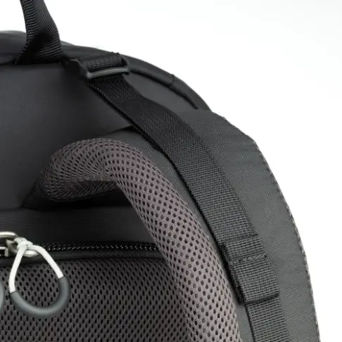 Sac à dos appreil photo THINK TANK BACKLIGHT 36 L NOIR - 2