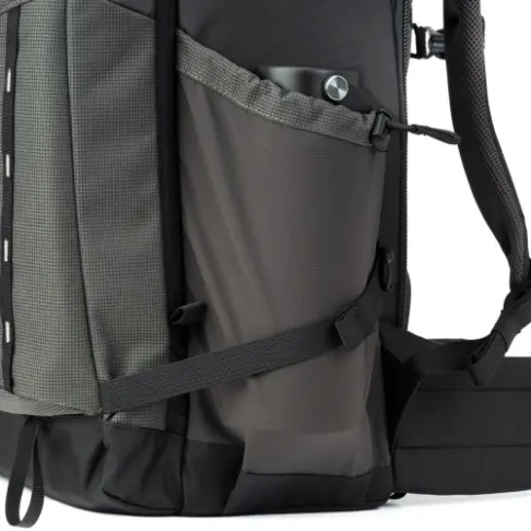 Sac à dos appreil photo THINK TANK BACKLIGHT 36 L NOIR - 3