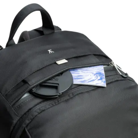 Sac à dos appreil photo THINK TANK BACKLIGHT 36 L NOIR - 5