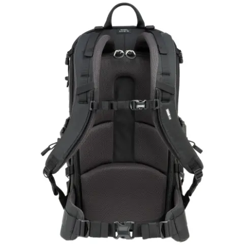 Sac à dos appreil photo THINK TANK BACKLIGHT 36 L NOIR - 8