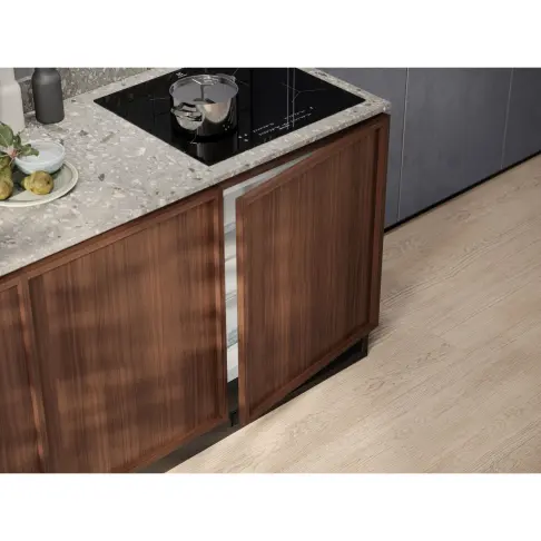 Réfrigérateur intégré 1 porte ELECTROLUX LXB3AE82R - 2 Réfrigérateur intégré 1 porte ELECTROLUX LXB3AE82R - 2
