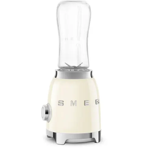 Blender SMEG PBF01CREU - 3