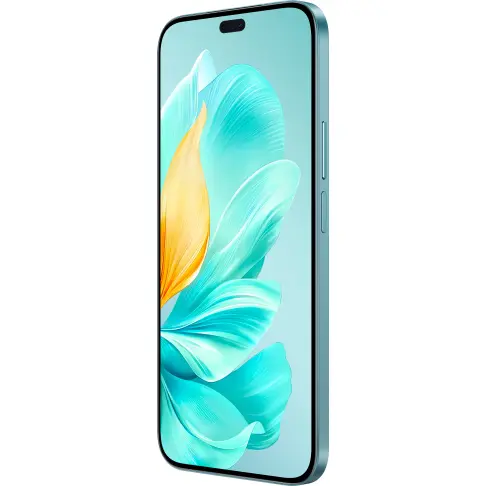 Smartphone HONOR 200LITEBLEUVERT - 4