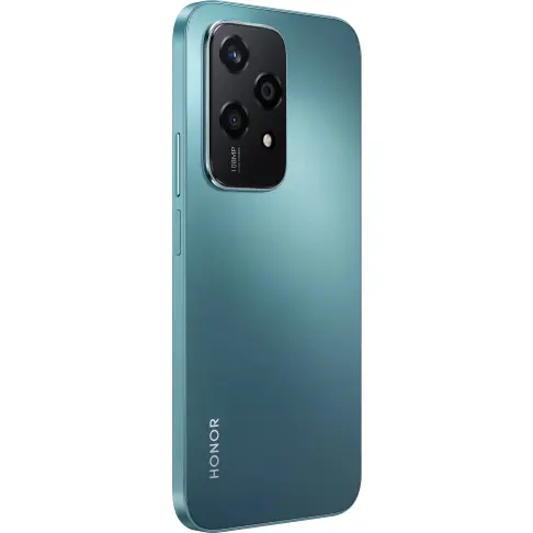 Smartphone HONOR 200LITEBLEUVERT - 5