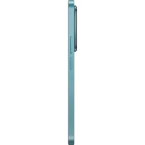 Smartphone HONOR 200LITEBLEUVERT - 6