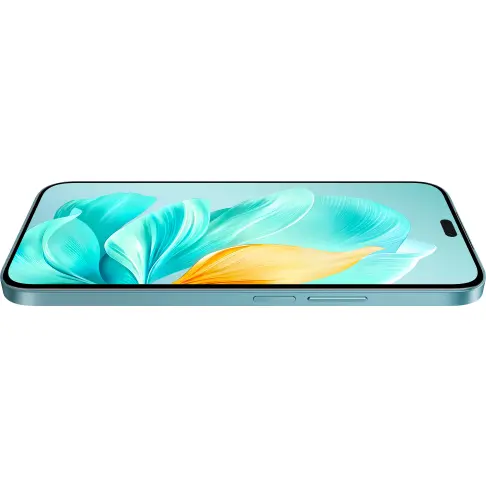 Smartphone HONOR 200LITEBLEUVERT - 7