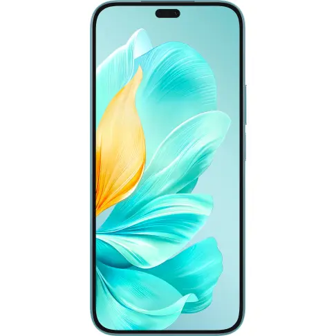 Smartphone HONOR 200LITEBLEUVERT - 2