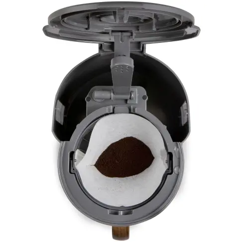 Cafetière DOMO DO754K - 7