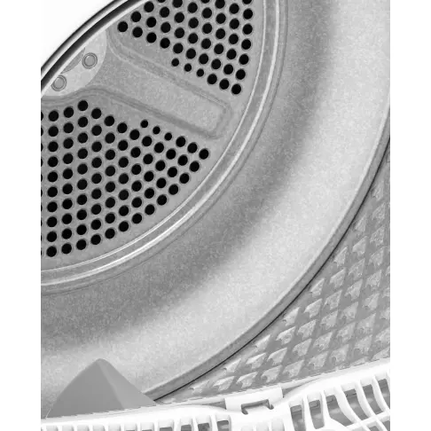 Sèche-linge frontal BEKO DCB816W - 4