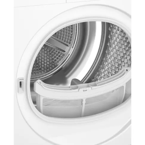 Sèche-linge frontal BEKO DCB816W - 2