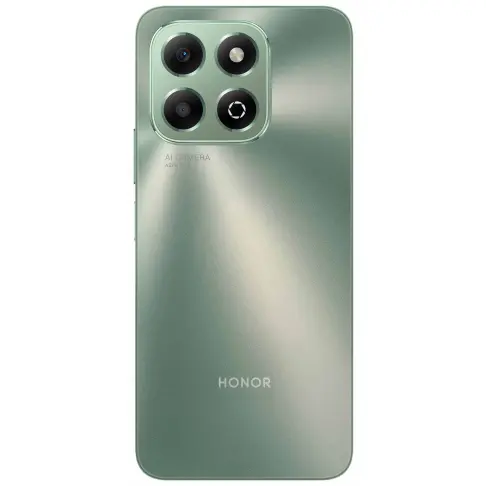 Smartphone HONOR X6BVERT - 2