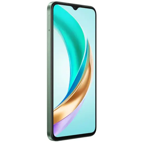 Smartphone HONOR X6BVERT - 3