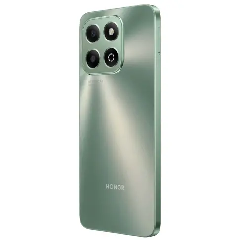 Smartphone HONOR X6BVERT - 4