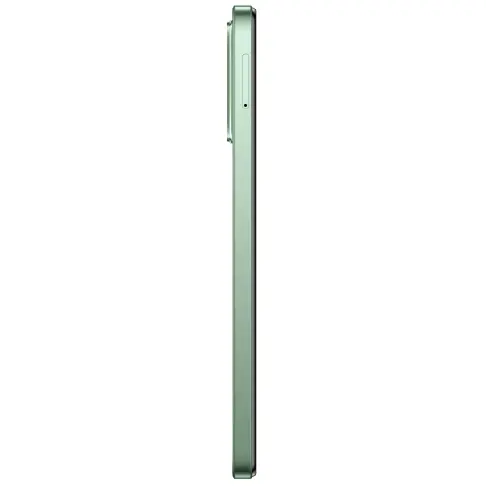 Smartphone HONOR X6BVERT - 6