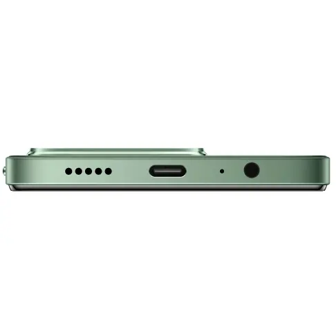 Smartphone HONOR X6BVERT - 7