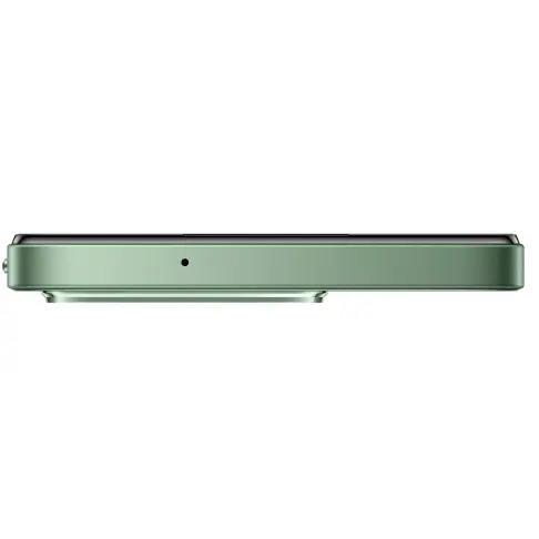 Smartphone HONOR X6BVERT - 8