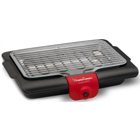 Grille viande / plancha MOULINEX BG 134812 - 1 Grille viande / plancha MOULINEX BG 134812 - 1