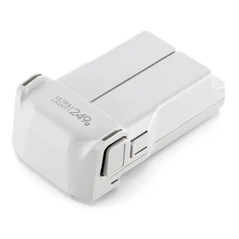 Batterie drone DJI AR 0054212 - 1