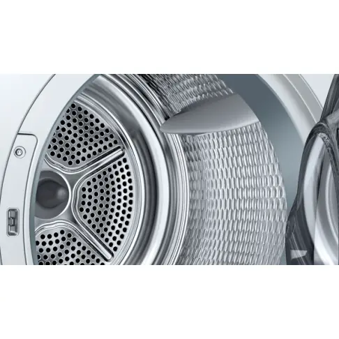 Sèche-linge frontal BOSCH WTN 85 V 07 FF - 5
