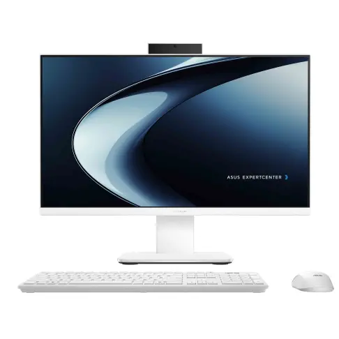 Pc tout-en-un ASUS P440VAK-WPC015W - 1 Pc tout-en-un ASUS P440VAK-WPC015W - 1