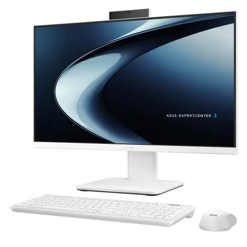 Pc tout-en-un ASUS P440VAK-WPC015W - 4 Pc tout-en-un ASUS P440VAK-WPC015W - 4