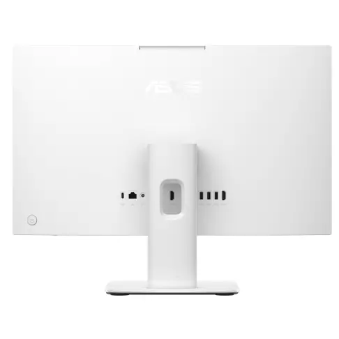Pc tout-en-un ASUS P440VAK-WPC015W - 5 Pc tout-en-un ASUS P440VAK-WPC015W - 5
