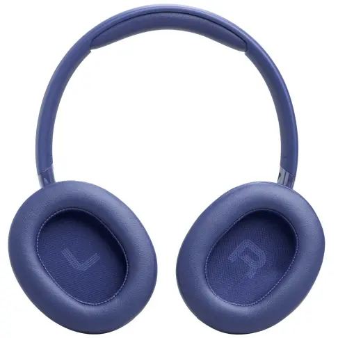Casque bluetooth JBL T730BTBLEU - 2