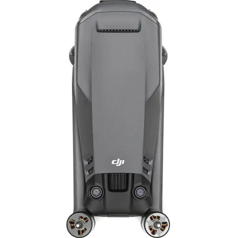 Drone DJI MAVIC 3 CLASSIC - 3