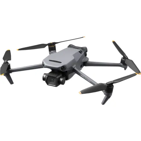 Drone DJI MAVIC 3 CLASSIC - 2