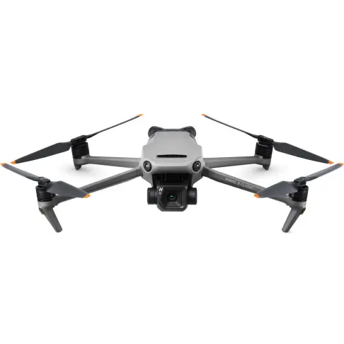 Drone DJI MAVIC 3 CLASSIC - 1