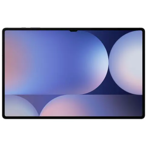 Tablette SAMSUNG Galaxy Tab S10 Ultra Gris 512 Go - SM-X920NZAPEUB - 3