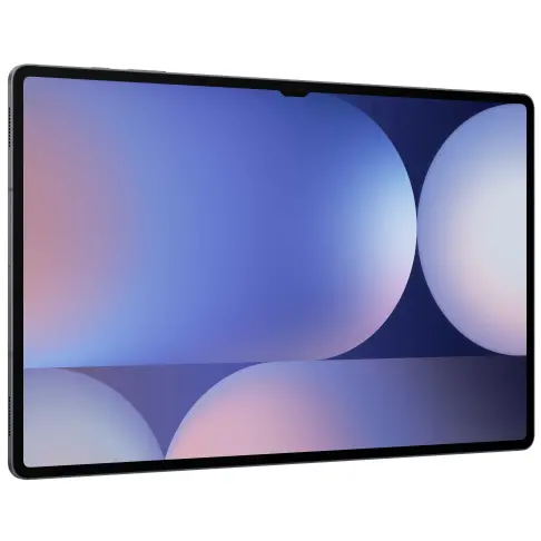 Tablette SAMSUNG Galaxy Tab S10 Ultra Gris 512 Go - SM-X920NZAPEUB - 6