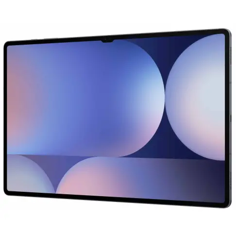 Tablette SAMSUNG Galaxy Tab S10 Ultra Gris 512 Go - SM-X920NZAPEUB - 8