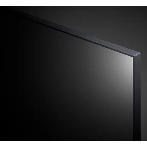 Télé led 65 pouces LG 65UQ8100 - 8