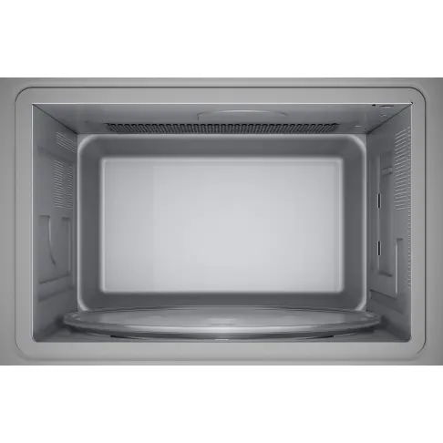 Micro-onde encastrable gril SIEMENS BE555LMB1 - 2 Micro-onde encastrable gril SIEMENS BE555LMB1 - 2