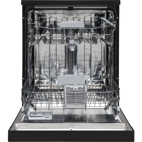 Lave-vaisselle 60 cm TELEFUNKEN DW12PS47KE - 3