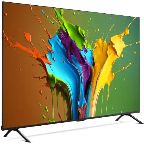 Télé led 98&#34; LG 98QNED89 - 2