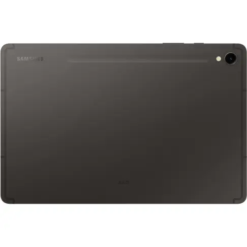 Tablette tactile SAMSUNG SM-X716BZAAEUB - 2