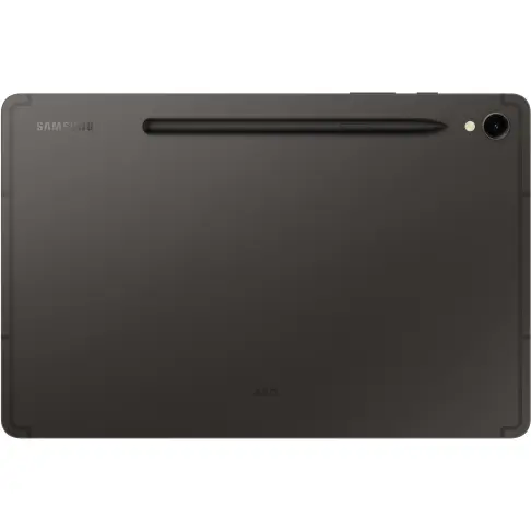 Tablette tactile SAMSUNG SM-X716BZAAEUB - 3