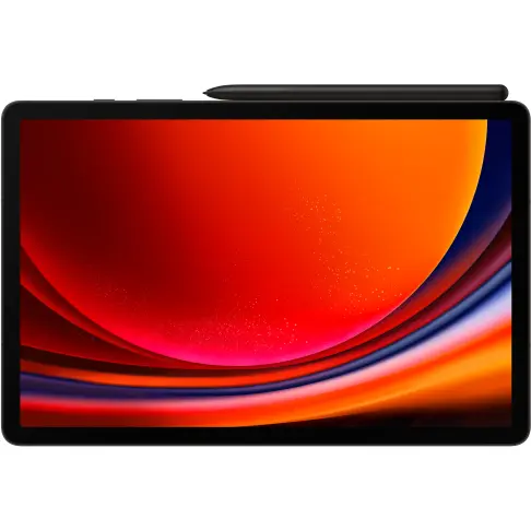 Tablette tactile SAMSUNG SM-X716BZAAEUB - 5