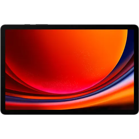 Tablette tactile SAMSUNG SM-X716BZAAEUB - 4